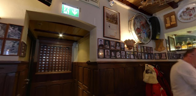 Kasteellaan 2, 6602 DE Wijchen