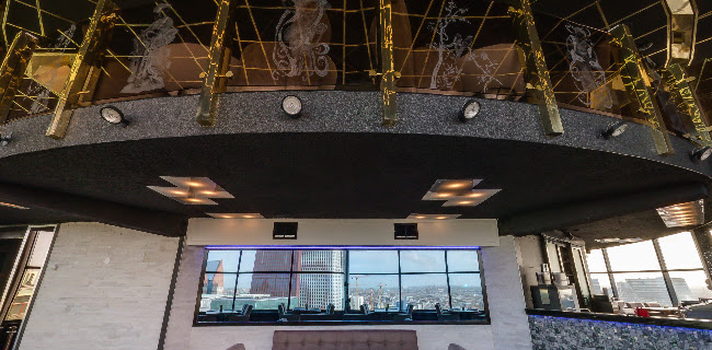 Zirve Restaurant Phone number