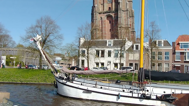 STEK Leeuwarden - Leeuwarden