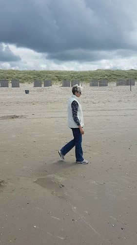 Restaurant Julie's - Horeca