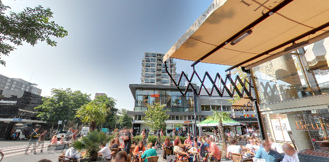 Comentarii opinii despre De Beurs