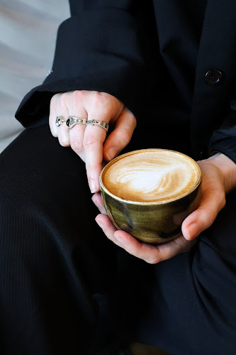 Pillars Bar & Kitchen - Rotterdam