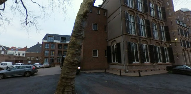 Opinii despre 't Zusje Oudenbosch în Oudenbosch - Horeca