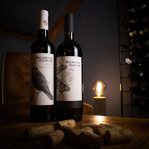 Comentarii opinii despre Verboon Wines