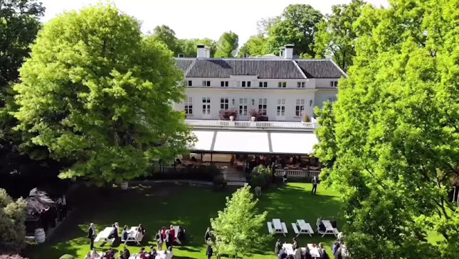 Reviews of Central Park Voorburg in Voorburg - Horeca
