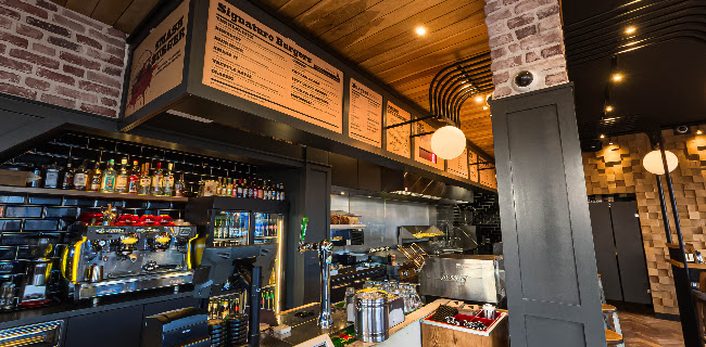 Stadionweg 255, 1076 PA Amsterdam