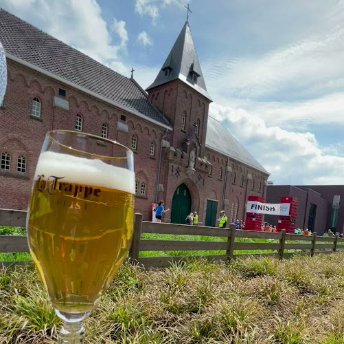 Proeflokaal La Trappe - Berkel-Enschot