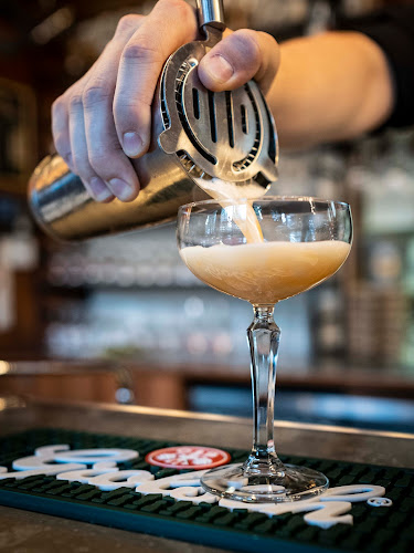 Meneer Smit Wijchen - Wijchen