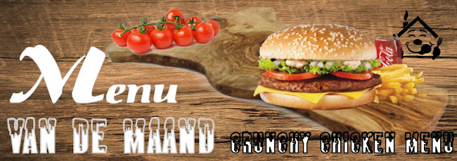 Wolfsbosstraat 6, 7906 NR Hoogeveen