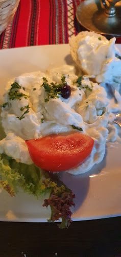 Kennemerlaan 116, 1972 ES IJmuiden