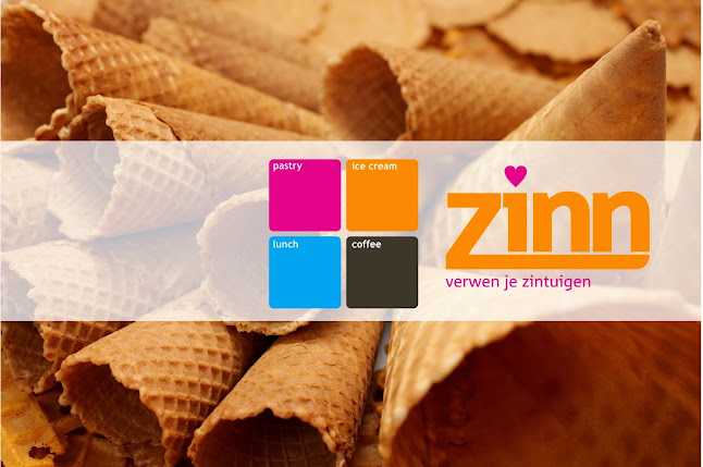 Comentarii opinii despre Zinn Voorburg