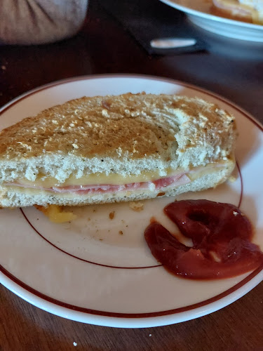 Comentarii opinii despre Het Leersumse Veld