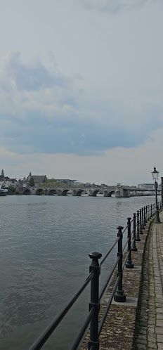 Quattro Mori Restaurant Pizzeria - Horeca