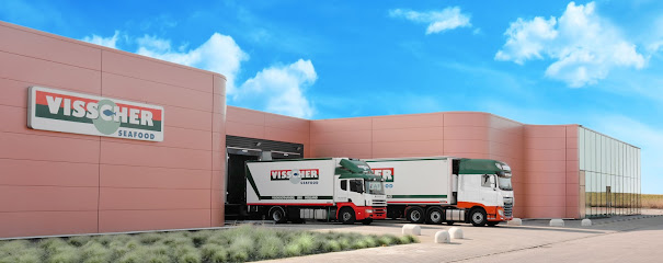 Norwegian Seafood Europe