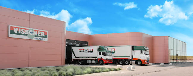 Norwegian Seafood Europe