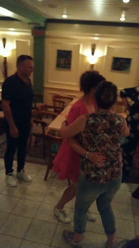 Opinii despre Hof Cleyn Mierde în Lage Mierde - Horeca