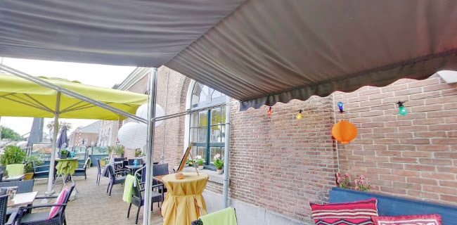 Kunst & Kitchen - Horeca