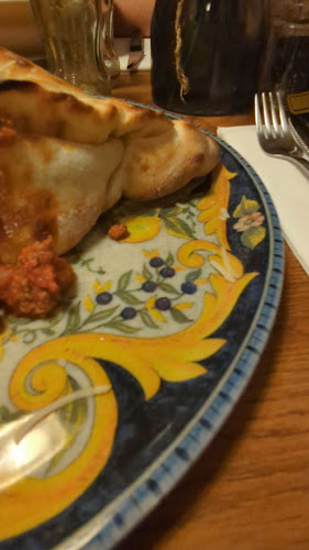 Ristorante Andrea - Zandvoort