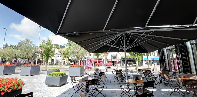 Gemeenteplein 81, 8442 MB Heerenveen