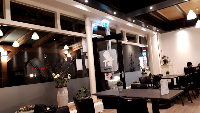 Comentarii opinii despre Snackbar Exloo