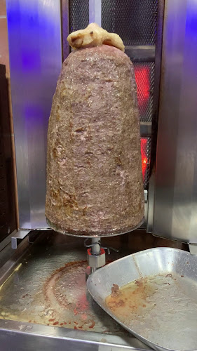 Schuttenstraat 10, 7607 JA Almelo