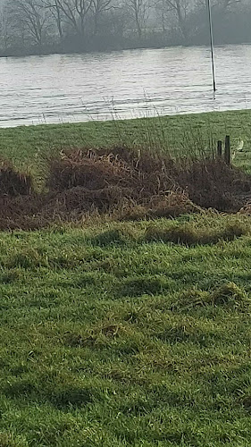 Veerweg 2, 5441 PL Oeffelt