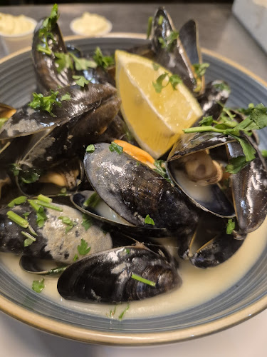 Oudedijk 110, 3061 AN Rotterdam