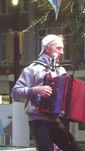 Café A Jenne Sjlaagboom - Kerkrade