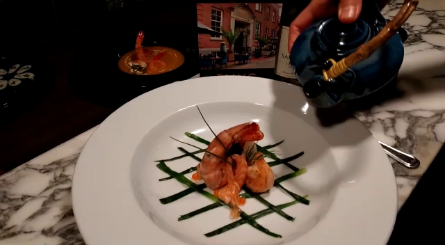 Opinii despre Restaurant Fling în Eindhoven - Horeca