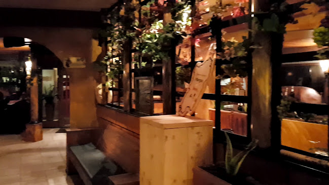 Coendersstraat 25, 9781 EB Bedum