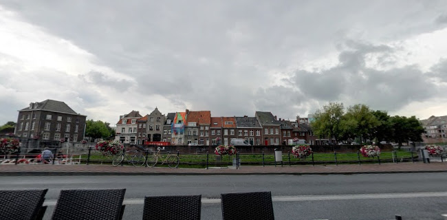 Zinc wine&dine - Roermond