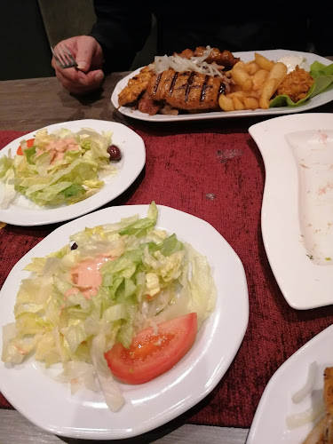 Burgemeester Janssenstraat 4, 6191 JC Beek