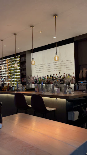 Opinii despre Dodici în Haarlem - Horeca