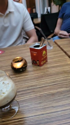 Opinii despre Retiro în Arnhem - Horeca