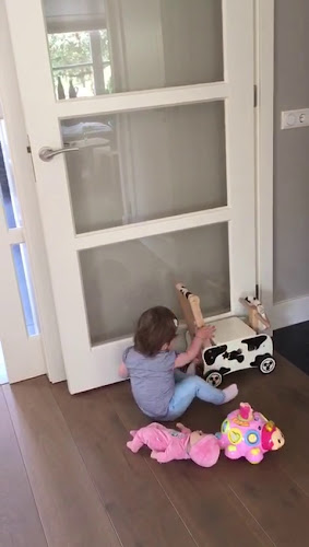 Twistweg 4, 7683 RB Den Ham