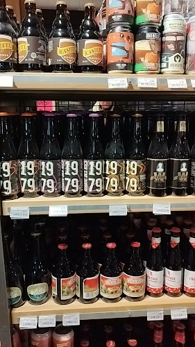 Beej Benders - Venlo