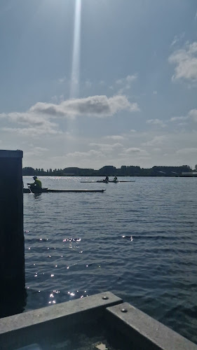 De Molenplas - Horeca