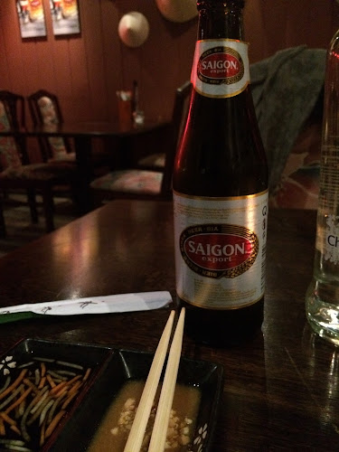 Voorstraat 68, 3512 AS Utrecht