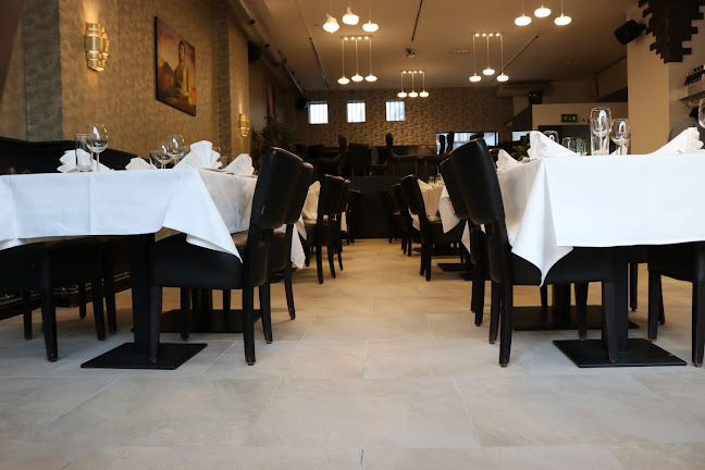 Jonker Fransstraat 237, 3031 AS Rotterdam