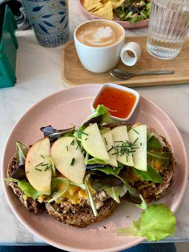 Stoet Hengelo - Hengelo