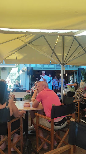 Opinii despre Stars în Hellevoetsluis - Horeca