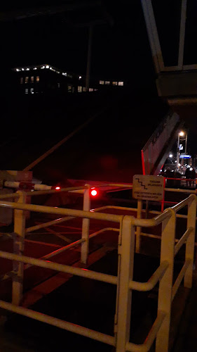 Opinii despre Lil' Delfshaven în Rotterdam - Horeca