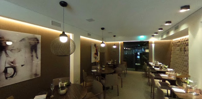 Restaurant Wiesen - Eindhoven