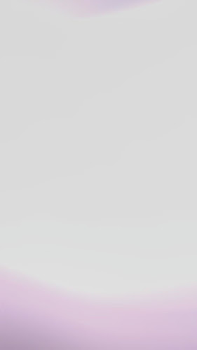 Italiaans Restaurant Pizzeria Pepe