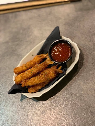 Hof 21, 5571 CA Bergeijk