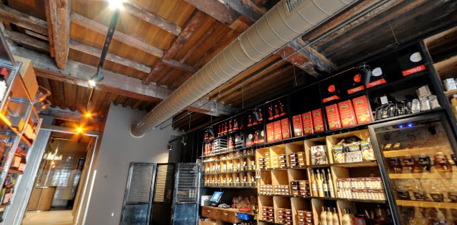 Mient 16, 1811 NC Alkmaar