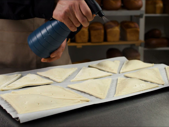 Bakker Bart - Horeca