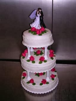 Boven Westerdiep 257, 9641 LH Veendam