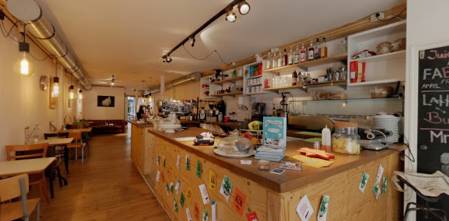 Zuivelstraat 9, 4611 PD Bergen op Zoom