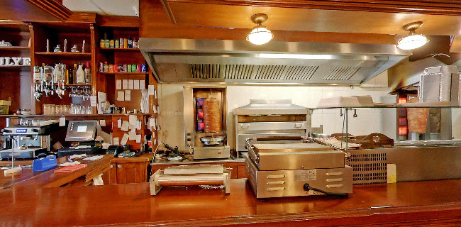 Schubertlaan 1C, 7333 CR Apeldoorn